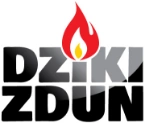 Dziki Zdun Zbigniew Marszałek